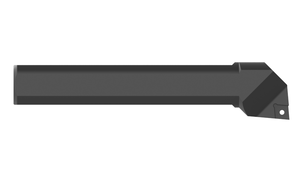 Side